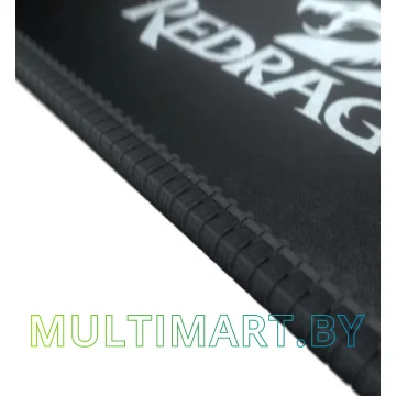 Коврик для мыши Redragon Flick XL картинка 2